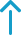 pagetop