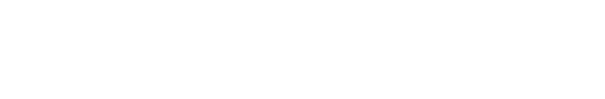 “キレイ”の先にある満足を。清潔を支える、地域の頼れるパートナー。